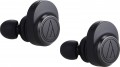 Audio-Technica ATH-CKR7TW 