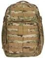 5.11 Tactical Rush 24 34 L