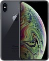 Apple iPhone Xs 64 GB