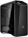 Cooler Master MasterCase MC500M black