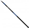 Mikado Fish Hunter Pole 600 