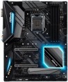 ASRock Z390 Extreme4 