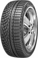 Sailun Ice Blazer Alpine EVO 235/60 R18 107V 