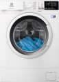 Electrolux PerfectCare 600 EW6S426WU white