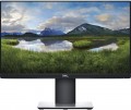 Dell P2419HC 24 "