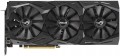 Asus GeForce RTX 2070 ROG Strix Gaming 