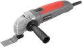 Intertool DT-0523 