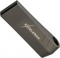 Exceleram U4 Series USB 3.1 64 GB