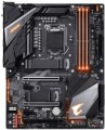 Gigabyte Z390 AORUS PRO WIFI 