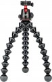 Joby GorillaPod 5K Kit 