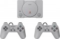 Sony PlayStation Classic 