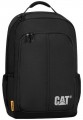 CATerpillar Mochilas 83514 22 L