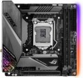 Asus ROG STRIX Z390-I GAMING 