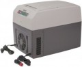 Dometic Waeco TropiCool TC-14FL 