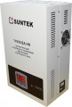 Suntek SNET-11000-NN 11 kVA