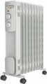 Gorenje OR 2000 MM 9 section 2 kW
