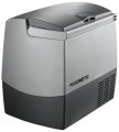 Dometic Waeco CoolFreeze CDF-18T 