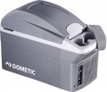 Dometic Waeco BordBar TB-08 