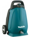 Makita HW102 