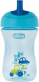 Chicco Advanced Cup 069411.00.05 