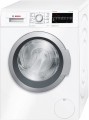 Bosch WAT 28461 white