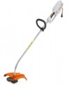 STIHL FSE 81 