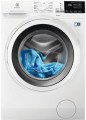 Electrolux PerfectCare 700 EW7WR4684W white