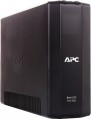 APC Back-UPS Pro 900VA BR900G-RS 900 VA