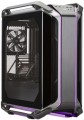 Cooler Master Cosmos C700M black