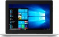 Lenovo IdeaPad D330-10IGM FHD 128 GB