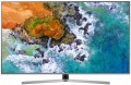 Samsung UE-43NU7452 43 "