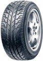 TIGAR Syneris 215/50 R17 95W 