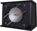 Kicx AP 301BPA 