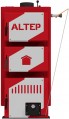 Altep CLASSIC 12 12 kW