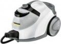 Karcher SC 5 Premium 