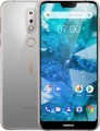 Nokia 7.1 32 GB / 3 GB