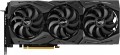 Asus GeForce RTX 2080 Ti ROG Strix OC 