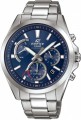 Casio Edifice EFS-S530D-2A 