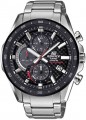 Casio Edifice EFS-S540DB-1A 