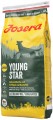 Josera YoungStar 15 kg