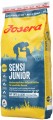 Josera SensiJunior 