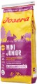 Josera MiniJunior 0.9 kg