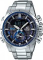 Casio Edifice ECB-800D-1A 