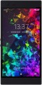 Razer Phone 2 64 GB / 8 GB