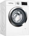 Bosch WAT 286H0 white