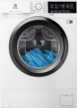 Electrolux PerfectCare 600 EW6S327SUI white