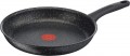 Tefal Everest C6360402 24 cm  black