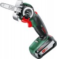 Bosch AdvancedCut 18 06033D5101 