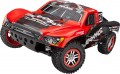 Traxxas Slash 4x4 VXL RTR 1:10 