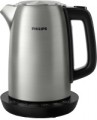 Philips Avance Collection HD9359/90 2200 W 1.7 L  stainless steel